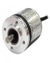 Bộ Mã Hóa EP50S8 Series