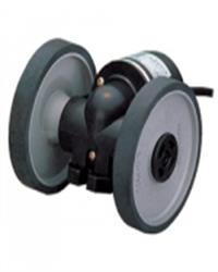 Bộ Mã Hóa xung Encoder ENC Series