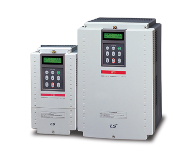 bien tan ung dung chuyen biet cho tai bom qua ip5a,Biến tần ứng dụng chuyên biệt cho tải bơm quạt iP5A,Biến tần, bien tan, bien tan ls, biến tần ls ,bientan24h, http://www.bientan24h.vn